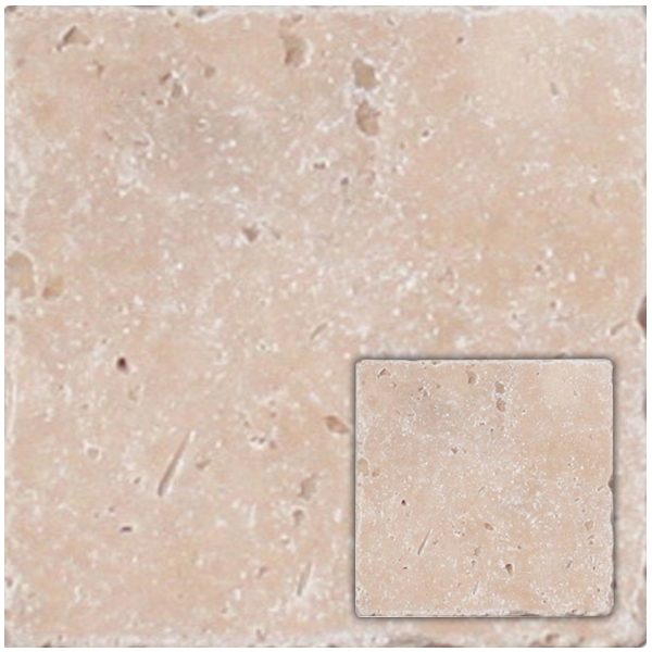 Product 8698542526045 image 1