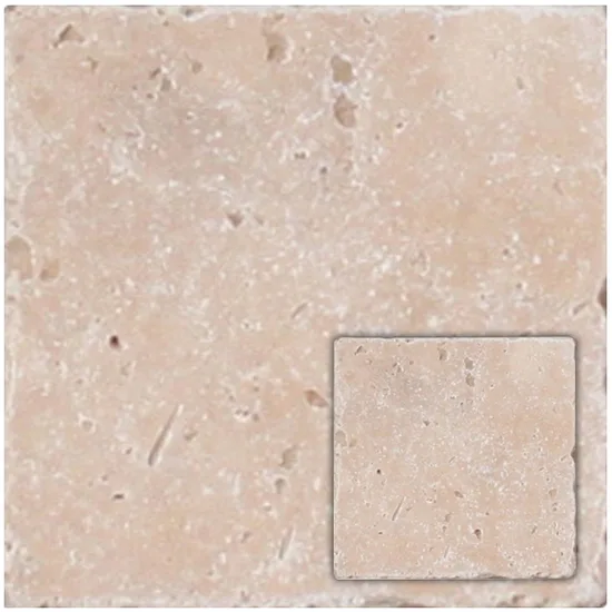 Product 8698542526045 image 1