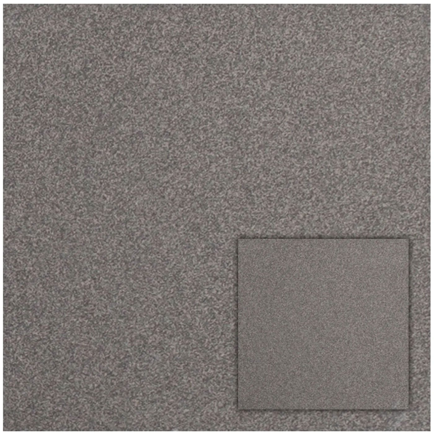 Product 5902610549069 image 1