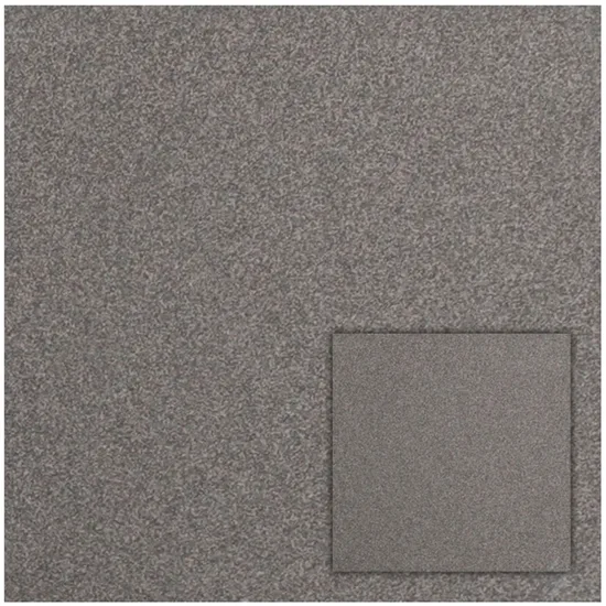 Product 5902610549069 image 1