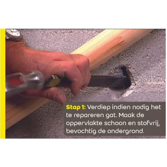Product 8711474022628 image 2