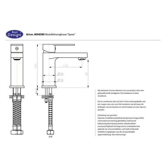 Product 8719323061828 image 2
