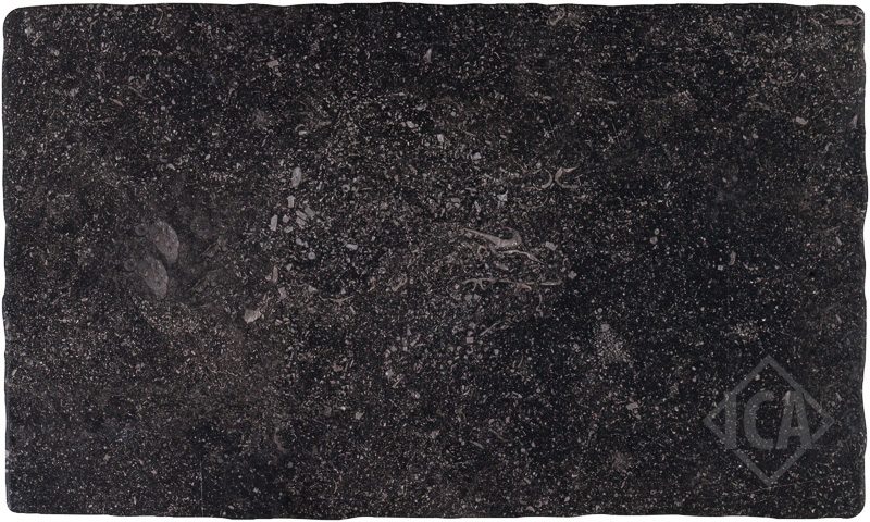 Product 6153500056085 image 1