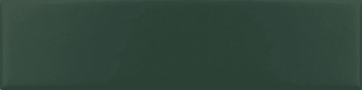 Product 6153506496458 image 1