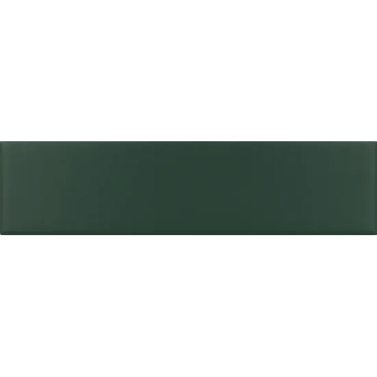 Product 6153506496458 image 1