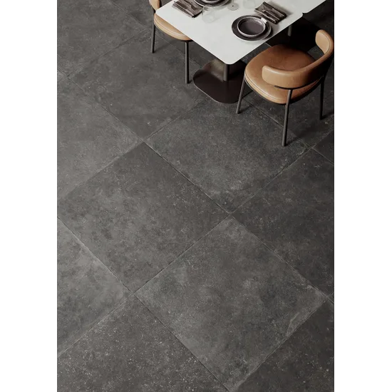 Product 8053872043301 image 3
