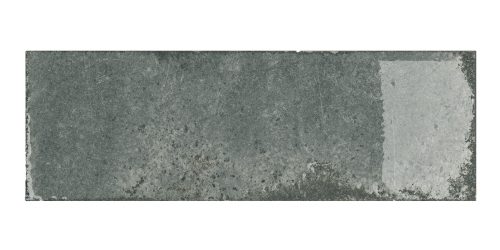 Product 8435259951711 image 1