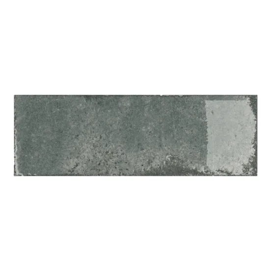 Product 8435259951711 image 1
