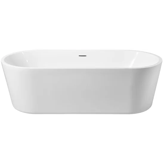 Product 8718274535075 image 1