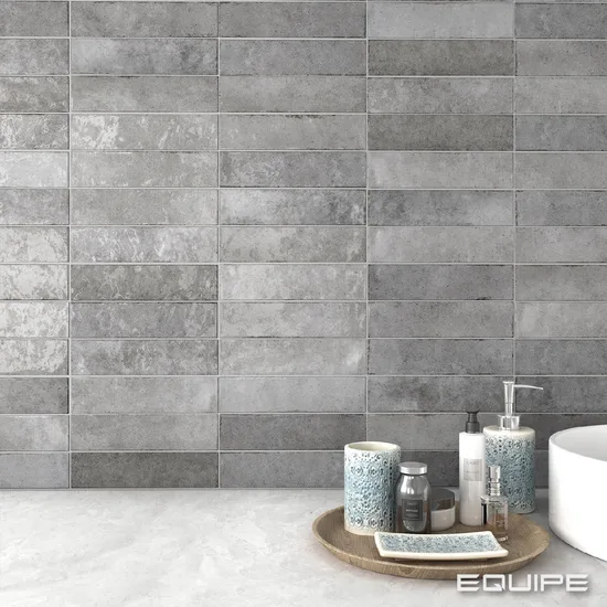Product 6153508848873 image 4