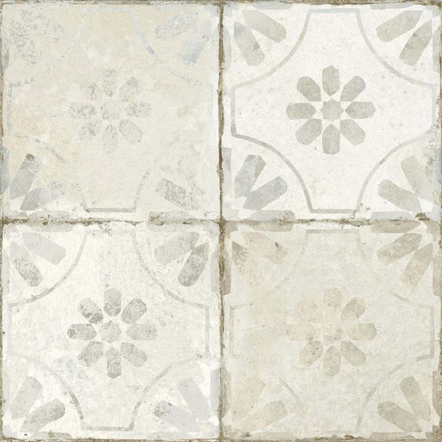 Product 6153503175172 image 1