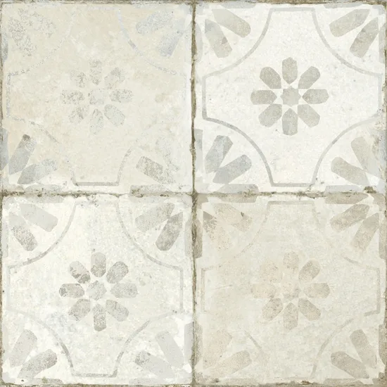 Product 6153503175172 image 1