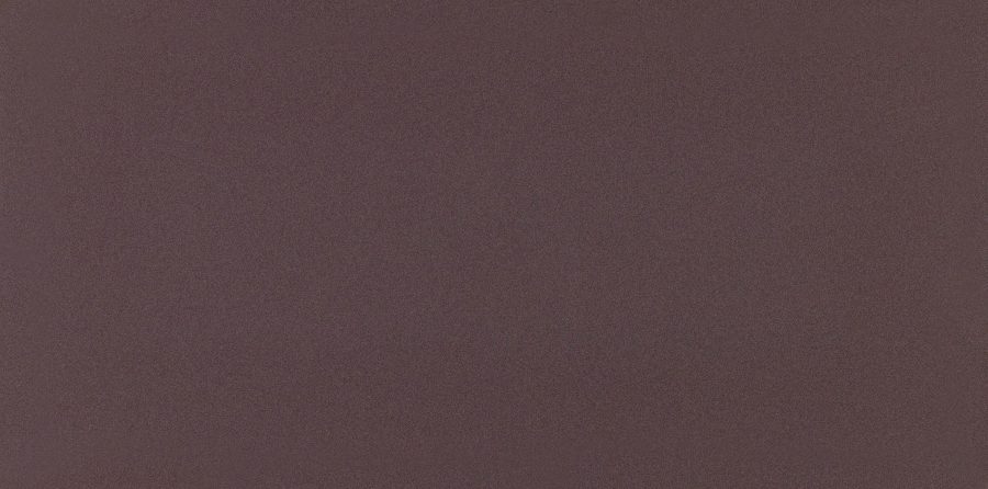 Product 6153504937908 image 1