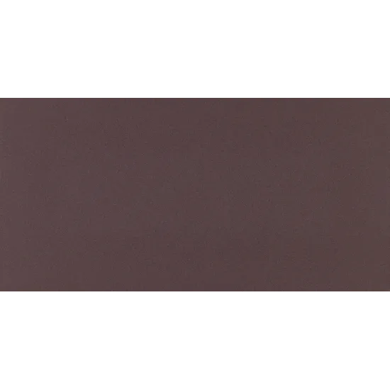 Product 6153504937908 image 1