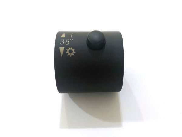 Product 8720791685157 image 1