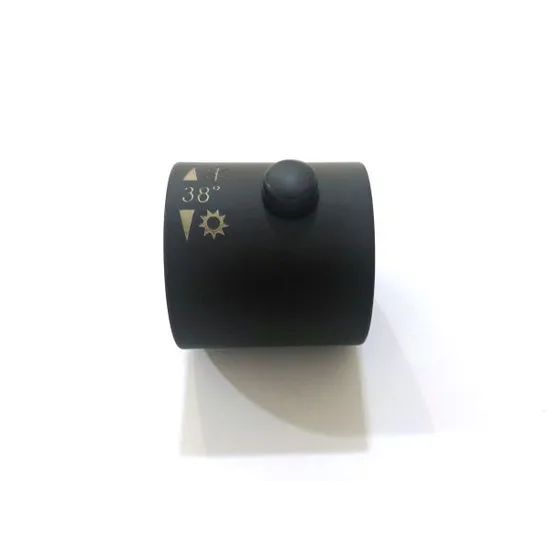 Product 8720791685157 image 1