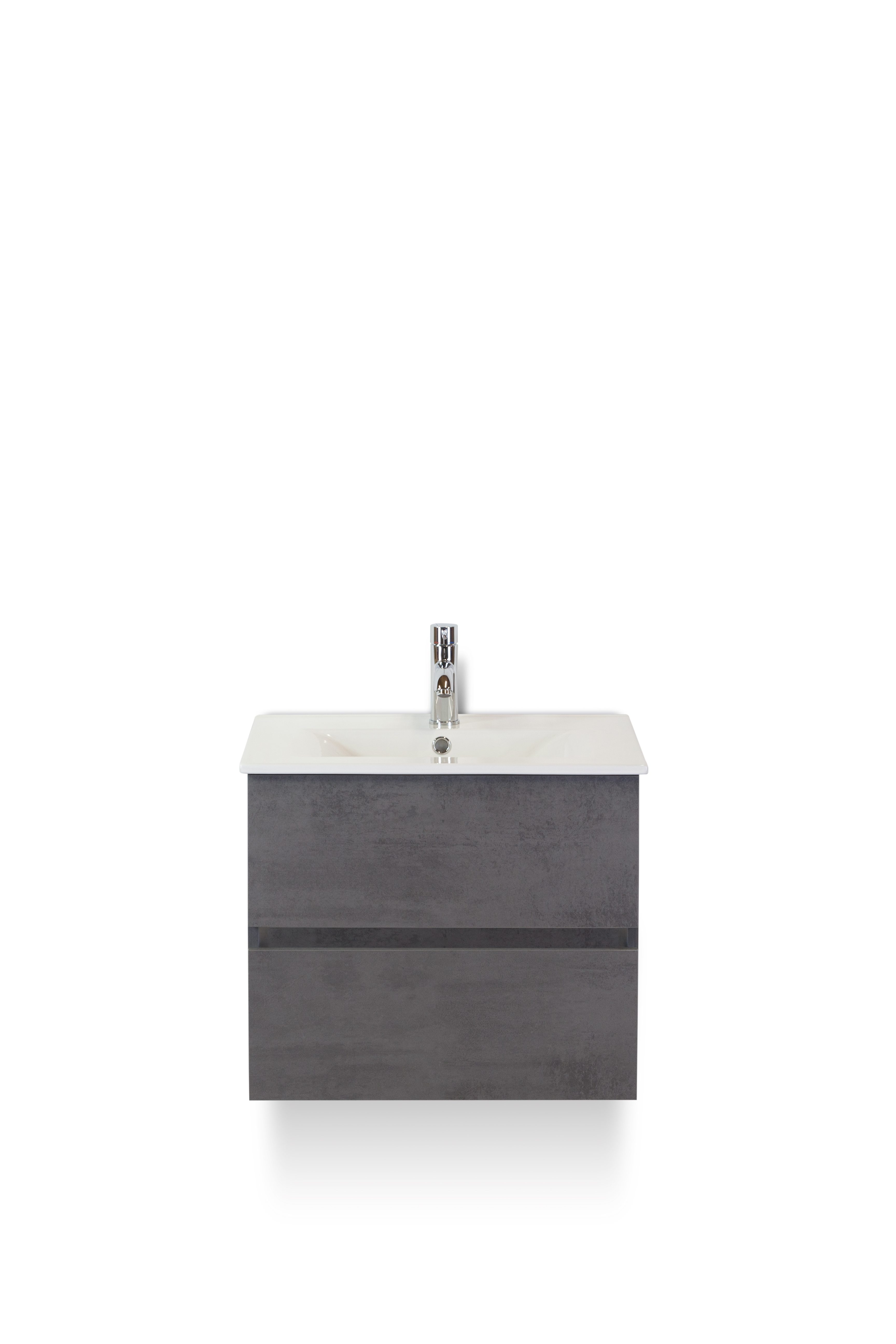 Product 817261 image 5