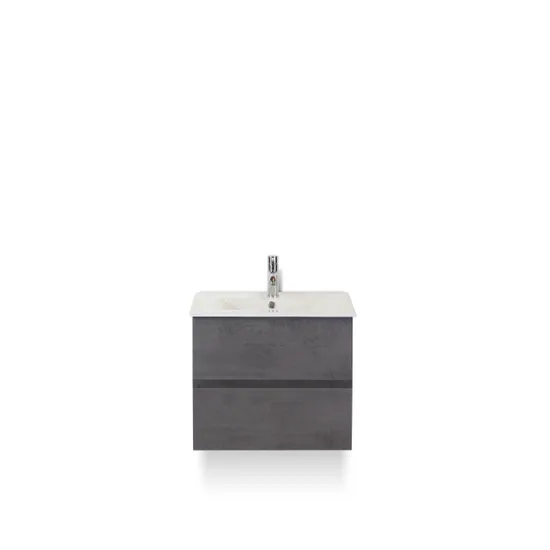Product 817261 image 5