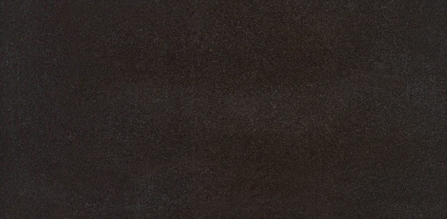 Product 6153505849866 image 1