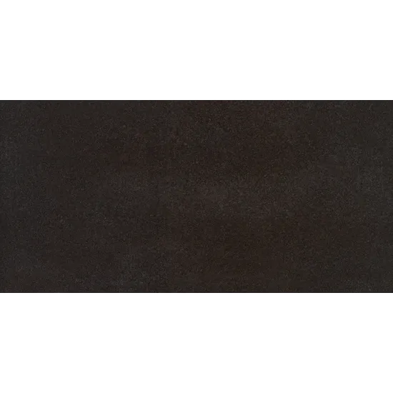 Product 6153505849866 image 1