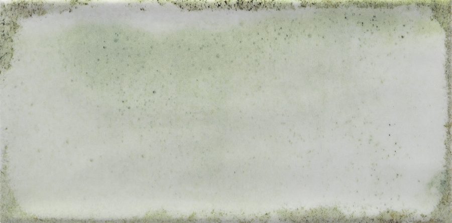 Product 6153504811833 image 5
