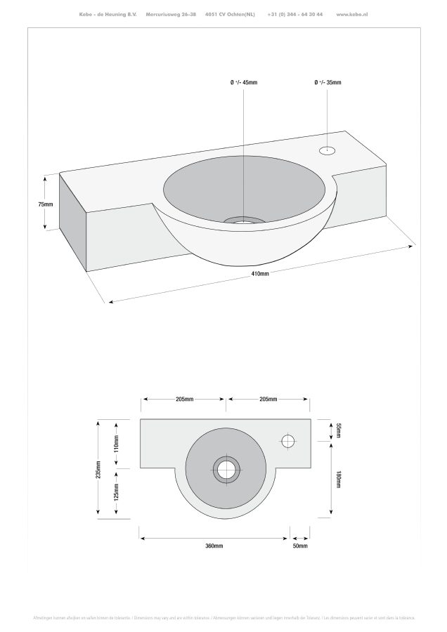 Product 8711674900511 image 3
