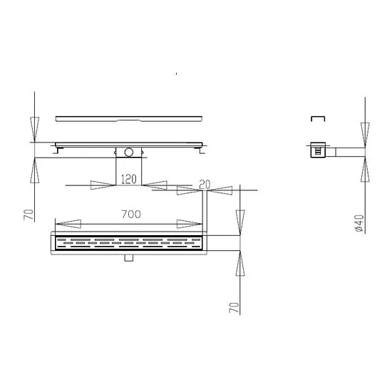 Product 8718274539622 image 3
