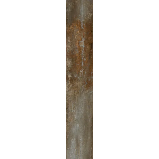 Product 8698541006999 image 14