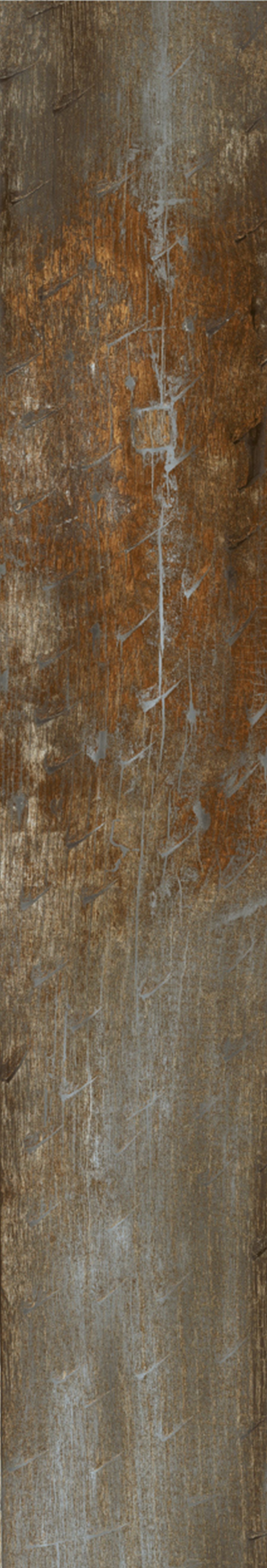 Product 8698541006999 image 14