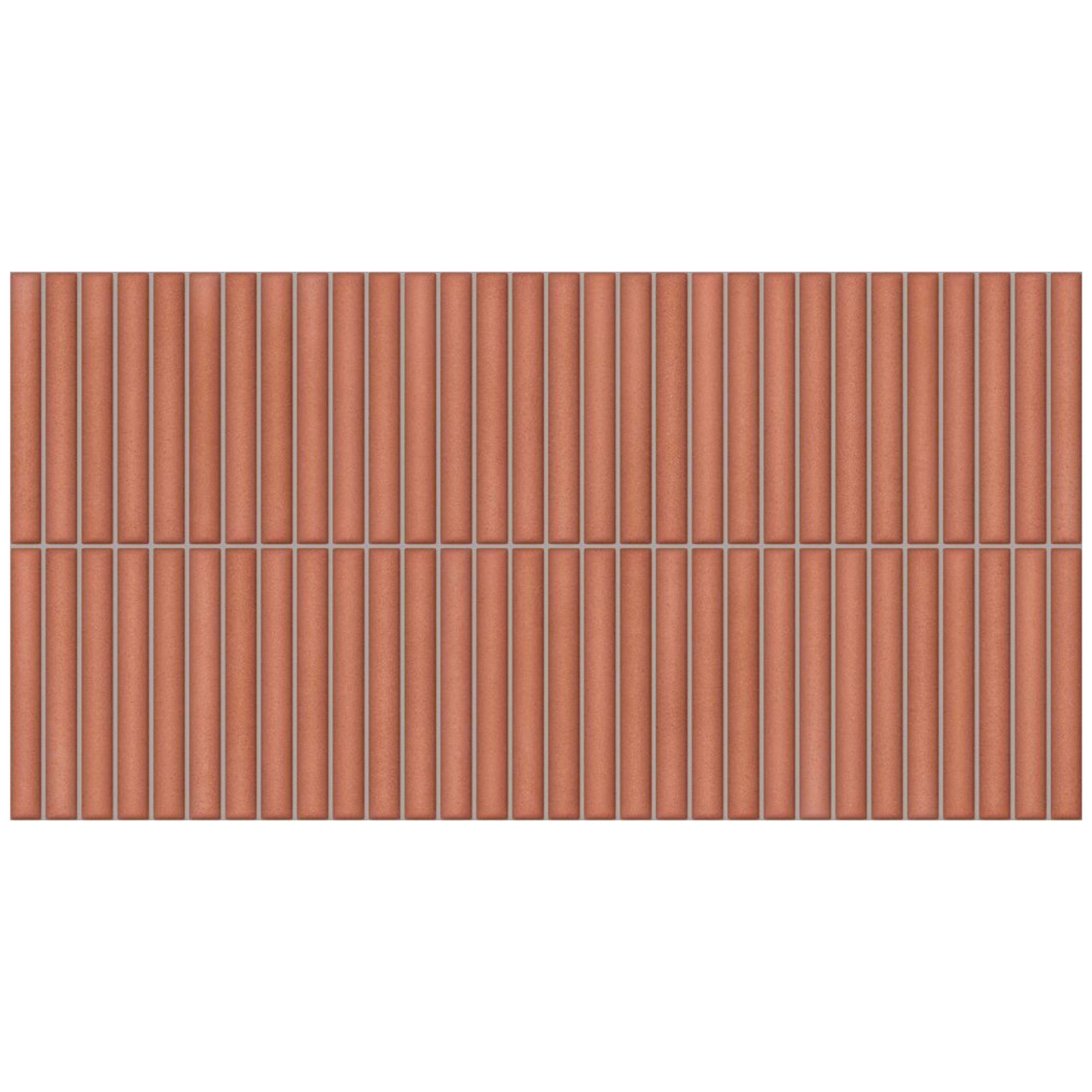 Product 8430615106965 image 1