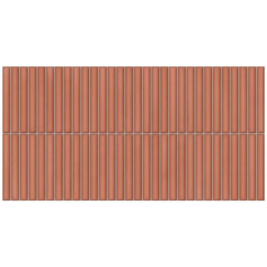 Product 8430615106965 image 1