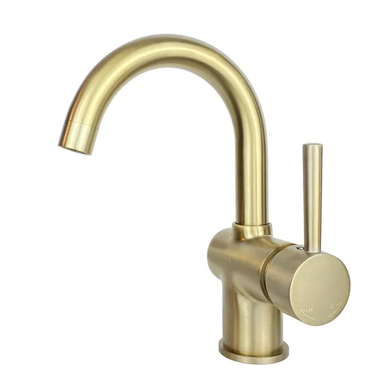 Product 8719323067189 image 3