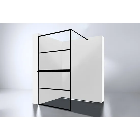 Product 8719323063327 image 1