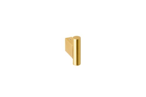 Product 8027080210008 image 1
