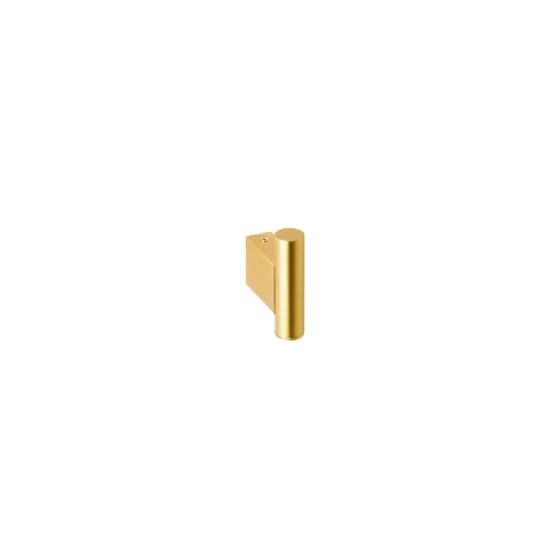 Product 8027080210008 image 1