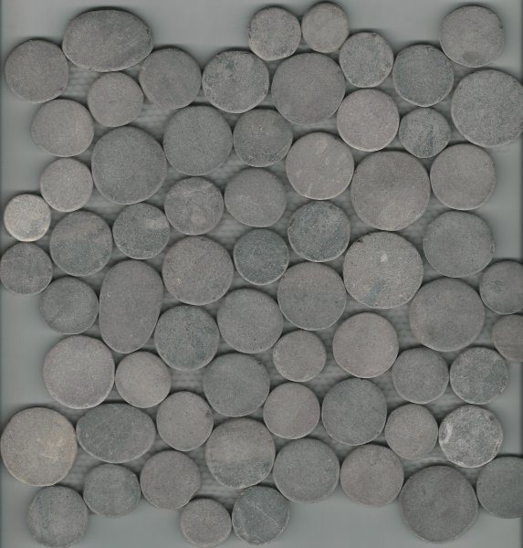 Product 8711674614050 image 1
