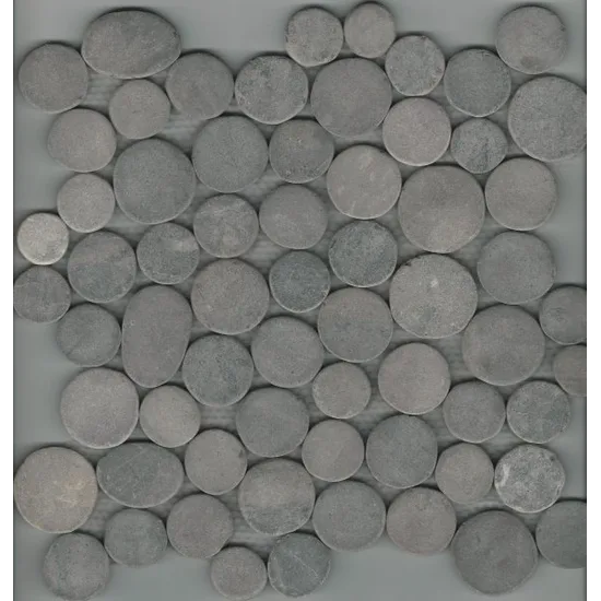 Product 8711674614050 image 1