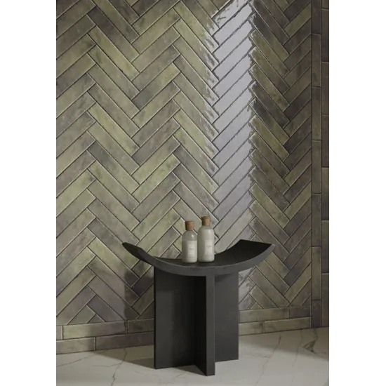 Product 5904584107979 image 3