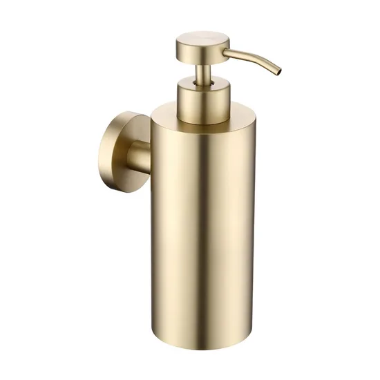 Product 8720791689322 image 1