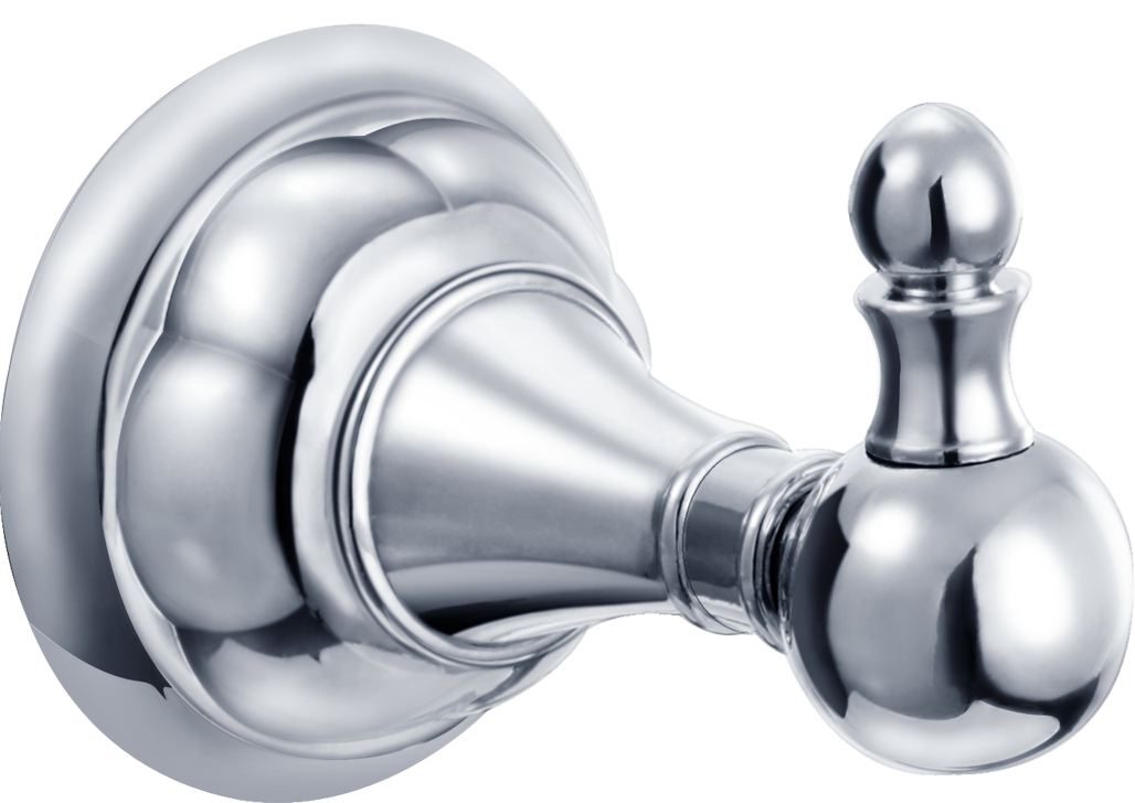 Product 8718274537673 image 1