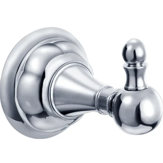 Product 8718274537673 image 1