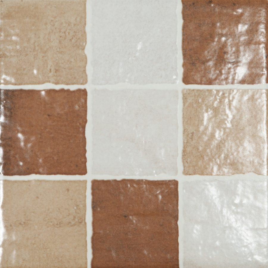 Product 8435259992790 image 2