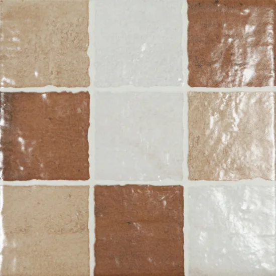 Product 8435259992790 image 2
