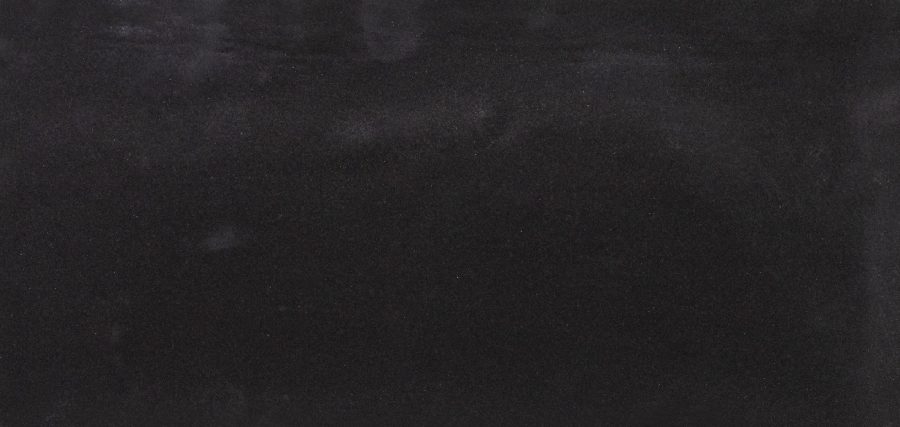 Product 6153507953950 image 1
