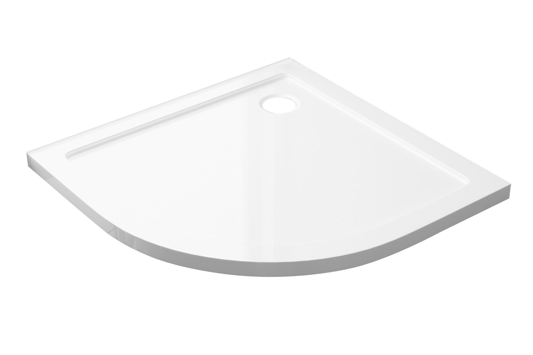 Product 8718274538038 image 1