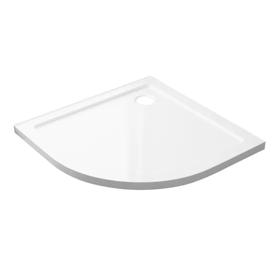 Product 8718274538038 image 1