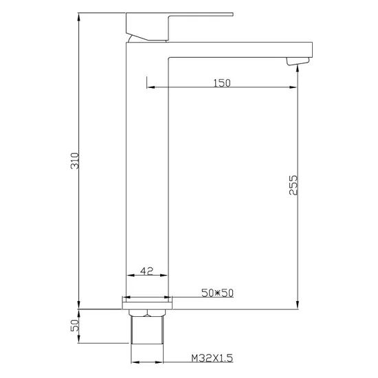 Product 8719323065642 image 3