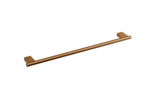 Product 8027010470007 image 1