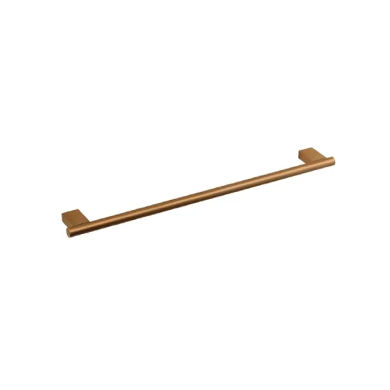 Product 8027010470007 image 1