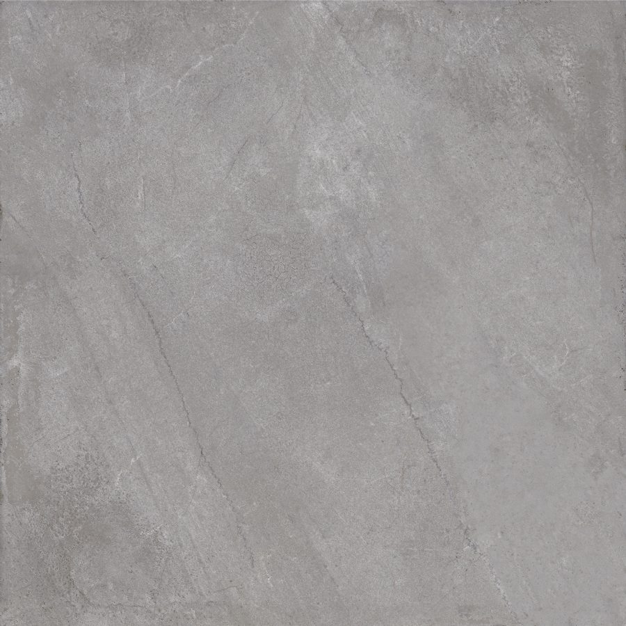 Product 8011634607901 image 6